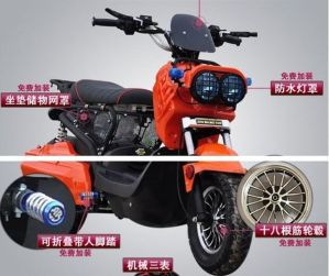 FireShot Screen Capture #6876 - '酷车家族电机车祖玛电动车电摩60V72V96V800W1000W加长版-淘宝网' - item_taobao_com_item_htm_spm=a230r_1_14_157_G8zmm3&id=37007073766&ns=1#detail