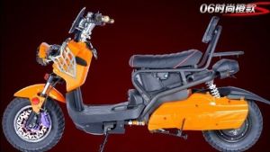 FireShot Screen Capture #6880 - '酷车家族电机车祖玛电动车电摩60V72V96V800W1000W加长版-淘宝网' - item_taobao_com_item_htm_spm=a230r_1_14_157_G8zmm3&id=37007073766&ns=1#detail