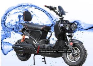 FireShot Screen Capture #6883 - '祖玛电动车 电动摩托车1000w_电动车 花型版画电动车 包邮-淘宝网' - item_taobao_com_item_htm_id=27544128500&ali_refid=a3_420434_1006_1106440199_6_µç¶¯³µ_b5840c6ab54b028d793fa40783b494c0&ali_trackid=1_b