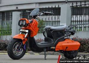 FireShot Screen Capture #6886 - '祖玛电动车 电动摩托车1000w_电动车 花型版画电动车 包邮-淘宝网' - item_taobao_com_item_htm_id=27544128500&ali_refid=a3_420434_1006_1106440199_6_µç¶¯³µ_b5840c6ab54b028d793fa40783b494c0&ali_trackid=1_b