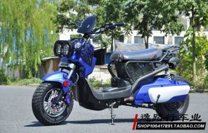 FireShot Screen Capture #6887 - '祖玛电动车 电动摩托车1000w_电动车 花型版画电动车 包邮-淘宝网' - item_taobao_com_item_htm_id=27544128500&ali_refid=a3_420434_1006_1106440199_6_µç¶¯³µ_b5840c6ab54b028d793fa40783b494c0&ali_trackid=1_b