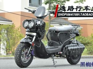 FireShot Screen Capture #6888 - '祖玛电动车 电动摩托车1000w_电动车 花型版画电动车 包邮-淘宝网' - item_taobao_com_item_htm_id=27544128500&ali_refid=a3_420434_1006_1106440199_6_µç¶¯³µ_b5840c6ab54b028d793fa40783b494c0&ali_trackid=1_b