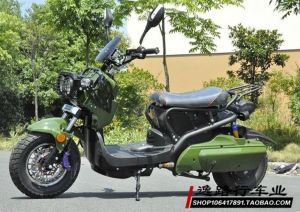 FireShot Screen Capture #6893 - '祖玛电动车 电动摩托车1000w_电动车 花型版画电动车 包邮-淘宝网' - item_taobao_com_item_htm_id=27544128500&ali_refid=a3_420434_1006_1106440199_6_µç¶¯³µ_b5840c6ab54b028d793fa40783b494c0&ali_trackid=1_b