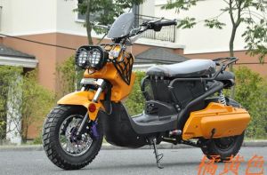 FireShot Screen Capture #6894 - '祖玛电动车 电动摩托车1000w_电动车 花型版画电动车 包邮-淘宝网' - item_taobao_com_item_htm_id=27544128500&ali_refid=a3_420434_1006_1106440199_6_µç¶¯³µ_b5840c6ab54b028d793fa40783b494c0&ali_trackid=1_b