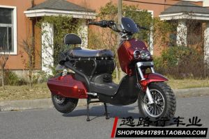 FireShot Screen Capture #6902 - '最新款8代电瓶车_1000W48-72V电摩_祖玛电动车_全新透视大灯-淘宝网' - item_taobao_com_item_htm_spm=2013_1_w4004-6635307748_10_O2JeRS&id=36147093888