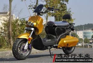 FireShot Screen Capture #6904 - '最新款8代电瓶车_1000W48-72V电摩_祖玛电动车_全新透视大灯-淘宝网' - item_taobao_com_item_htm_spm=2013_1_w4004-6635307748_10_O2JeRS&id=36147093888