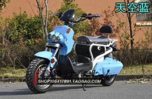 FireShot Screen Capture #6907 - '最新款8代电瓶车_1000W48-72V电摩_祖玛电动车_全新透视大灯-淘宝网' - item_taobao_com_item_htm_spm=2013_1_w4004-6635307748_10_O2JeRS&id=36147093888