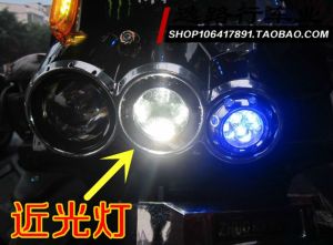 FireShot Screen Capture #6910 - '最新款8代电瓶车_1000W48-72V电摩_祖玛电动车_全新透视大灯-淘宝网' - item_taobao_com_item_htm_spm=2013_1_w4004-6635307748_10_O2JeRS&id=36147093888