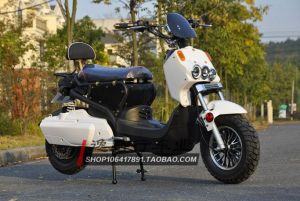 FireShot Screen Capture #6917 - '电动车 祖玛电动8代新款震撼上市1000W_72V 纯白色豪华加长直销-淘宝网' - item_taobao_com_item_htm_spm=2013_1_0_0_fzcT5y&scm=1007_10011_531_0&id=36173488178&pvid=4f463e52-6f2b-45ce-b33a-1073101d316a