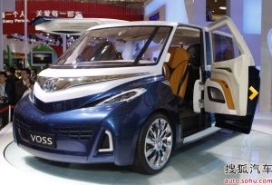 FireShot Screen Capture #8064 - '长安_长安_概念车VOSS-长安Voss概念车 上海车展实拍_车展车型-2011上海车展-搜狐汽车' - db_auto_sohu_com_201102_pic_car_shtml#82659,771285