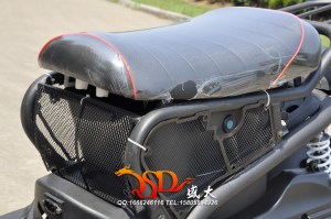 T24IHHXc4bXXXXXXXX_!!201327802