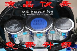 T28n9bXIBaXXXXXXXX_!!740332868