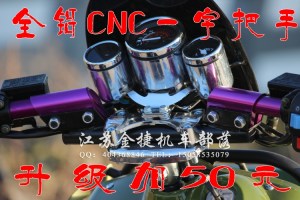 T2e.CcXQhXXXXXXXXX_!!740332868