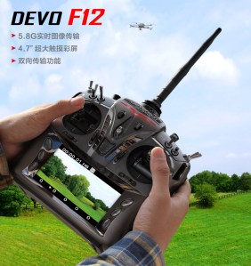 T2EzpBXWRaXXXXXXXX-289276617