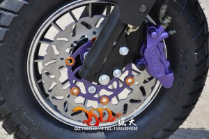 T2JpZYXmRXXXXXXXXX_!!201327802