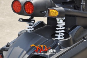 T2KV3ZXklXXXXXXXXX_!!201327802