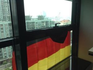 10411993_735329446513249_1708096081465901762_n