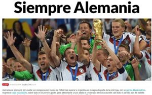 FireShot Screen Capture #7465 - 'Pressestimmen zu GER vs_ ARG - Marca_ _Die Argentinier müssen für - Fußball-WM - Sport - Süddeutsche_de' - www_sueddeutsche_de_sport_pressestimmen-zur-ger-vs-arg-unser-traum-wur