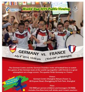 FireShot Screen Capture #7466 - 'German Chamber of Commerce, Shanghai' - www2_china_ahk_de_chamber_shanghai_details_asp_ID=5164