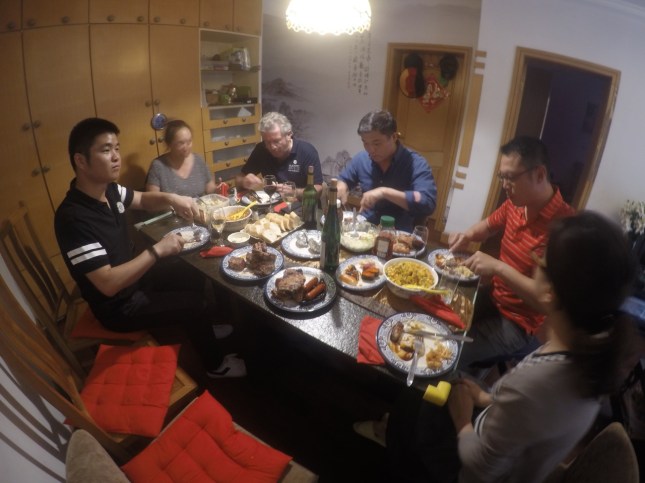 DCIM100GOPROGOPR1357.