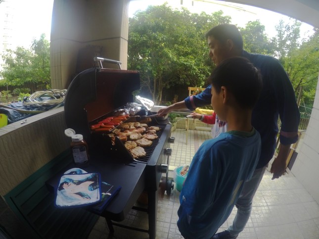 DCIM100GOPROGOPR1350.