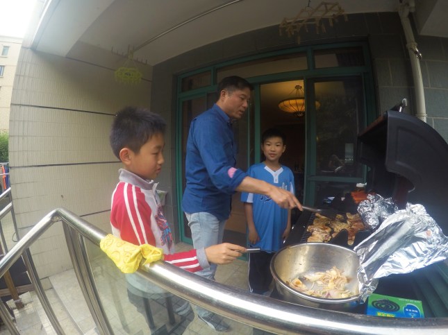 DCIM100GOPROGOPR1351.