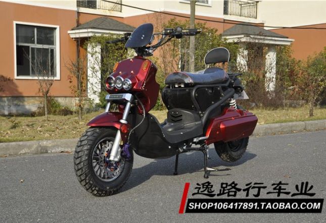 FireShot Screen Capture #6901 - '最新款8代电瓶车_1000W48-72V电摩_祖玛电动车_全新透视大灯-淘宝网' - item_taobao_com_item_htm_spm=2013_1_w4004-6635307748_10_O2JeRS&amp;i