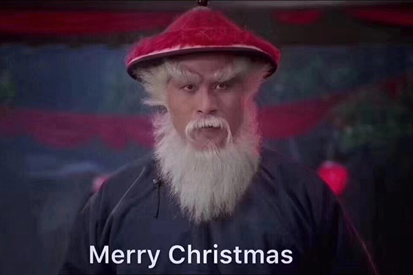 7a759970-5581-4d0b-bc99-f8c46aa31cca