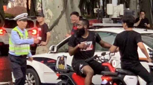 james-harden-shanghai-scooter-1024x570